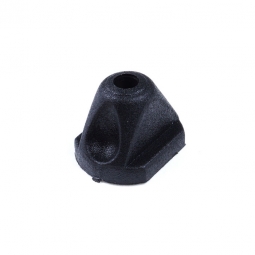 ILCA / Laser Captive Nut (10pk)